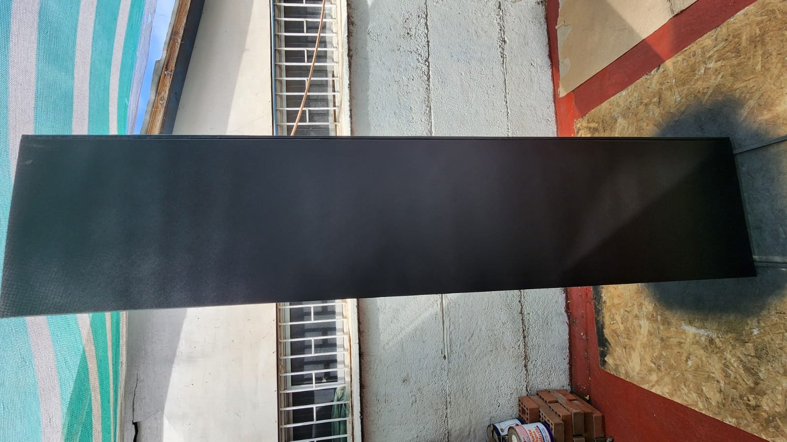 Trabajo 5